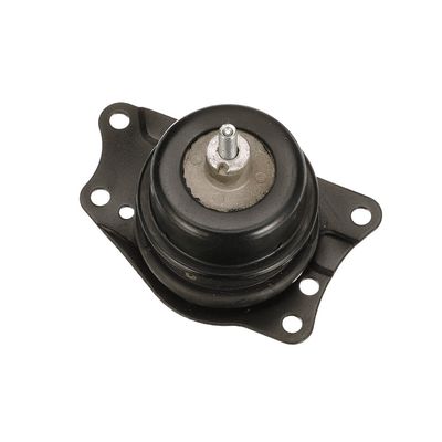 LAGERUNG MOTOR GATES ETM1391 65