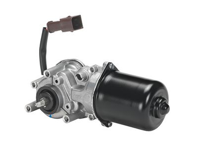 WISCHERMOTOR VALEO 579231 1