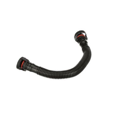 FURTUN AERISIRE BLOC MOTOR GATES EMH652 34