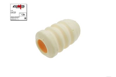 TAMPON CAUCIUC SUSPENSIE