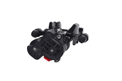 BREMSSATTEL ATE 24624270195 14