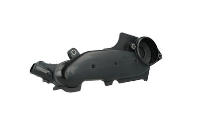 KüHLMITTELFLANSCH NRF 775111 40