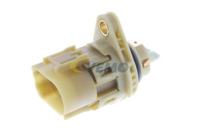 MANETA DE COMANDA TRANSMISIE AUTOMATA VEMO V10730081 56