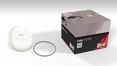 FILTRU COMBUSTIBIL CHAMPION CFF100477 1