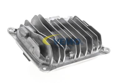 STEUERGERäT BELEUCHTUNG VEMO V30730319 49