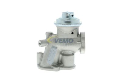 AGR-VENTIL VEMO V40630029 11