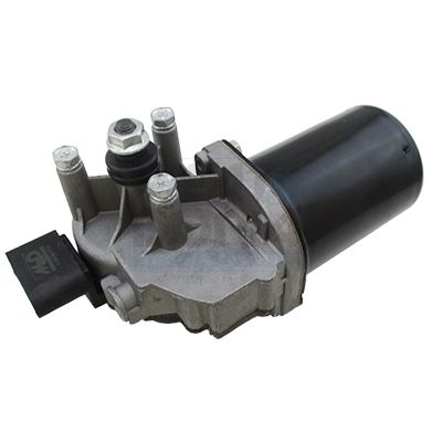Motor stěračů MEAT & DORIA 27298