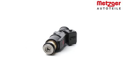 INJECTOR METZGER AUTOTEILE 0920123 30
