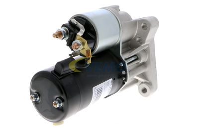STARTER VEMO V461250011 53