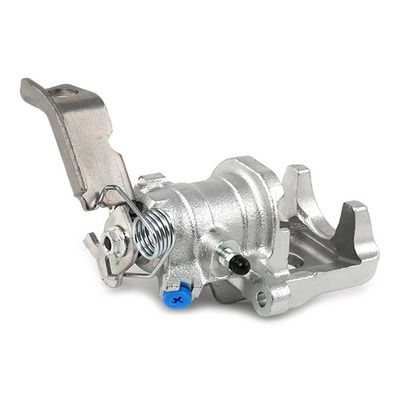спирачен апарат STARK SKBC-0460249