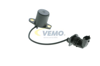 SENSOR MOTORöLSTAND VEMO V40720493 41