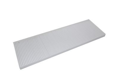 FILTRU AER HABITACLU AUTOMEGA 180048210 2