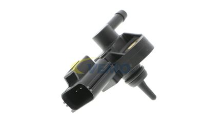 SENZOR PRESIUNE COMBUSTIBIL VEMO V25721303 53
