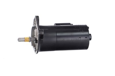 STARTER REMANTE 011001000013R 10