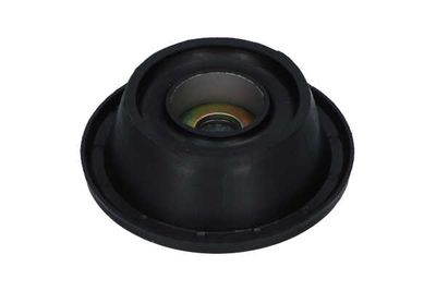 RULMENT SARCINA SUPORT ARC Kavo Parts SSM10385 11