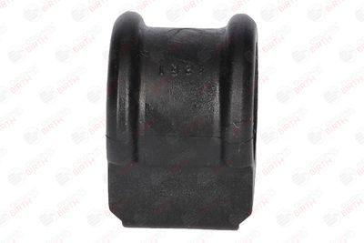 BUCSA BARA STABILIZATOARE BIRTH 4261 4