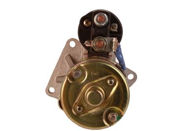 STARTER WALKER WST00783 2