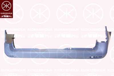 TAMPON KLOKKERHOLM 3543952A1