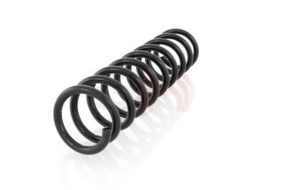 ARC SPIRAL GH GH221504 41