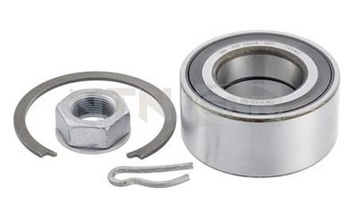 Wheel Bearing Kit R159.56