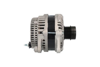 GENERATOR / ALTERNATOR HC-Cargo F032116037 6