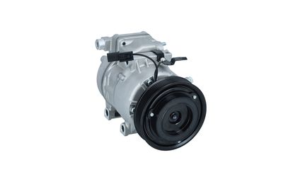 COMPRESOR CLIMATIZARE NRF 32719 44