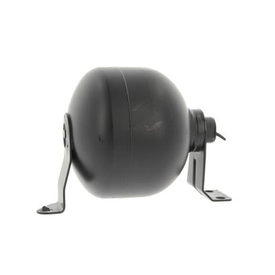 ACUMULATOR PRESIUNE SUSPENSIE CORTECO 80001406 12