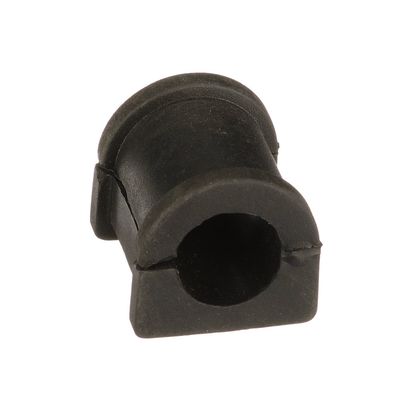 LAGERUNG STABILISATOR GATES AWS2286 12