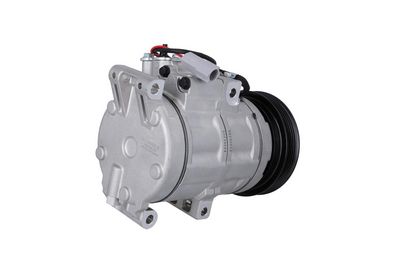 COMPRESOR CLIMATIZARE KAMOKA 7820285 1