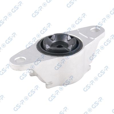 RULMENT SARCINA SUPORT ARC