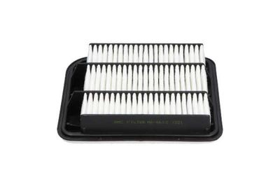 FILTRU AER AMC Filter MA4612 10