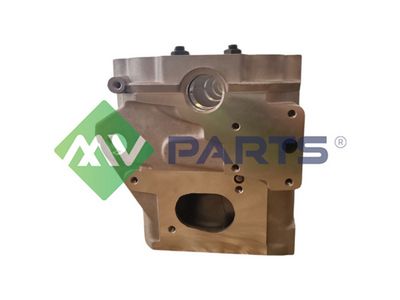 CHIULASA MV Parts MVI1295 5