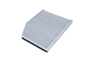 FILTRU AER HABITACLU