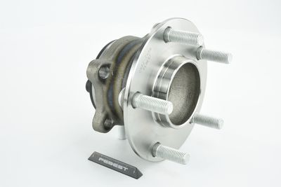 BUTUC ROATA FEBEST 0582CX5R 7