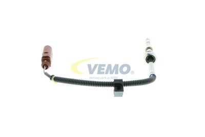 SENZOR TEMPERATURA GAZE EVACUARE VEMO V10721354 25