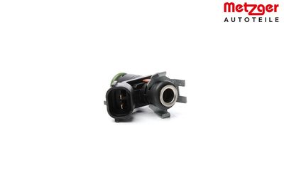 INJECTOR METZGER AUTOTEILE 0920018 7