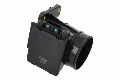 LUFTMASSENMESSER VEMO V37720020 5