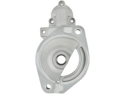 CAPAC SOC CARBURATOR