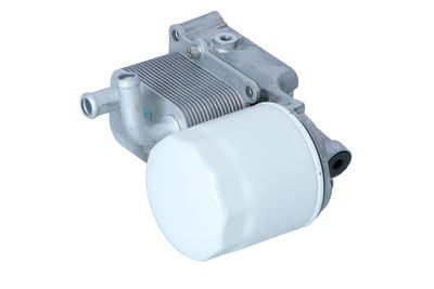 LOCAS FILTRU ULEI NRF 31194 10