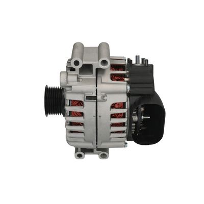 GENERATOR / ALTERNATOR HC-Cargo F032115807 1
