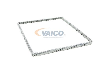 LANT DISTRIBUTIE VAICO V104523 44