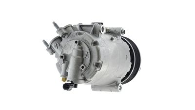 KOMPRESSOR KLIMAANLAGE MAHLE ACP1393000P 32
