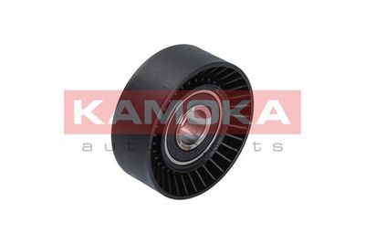 INTINZATOR CUREA TRANSMISIE KAMOKA R0006 3