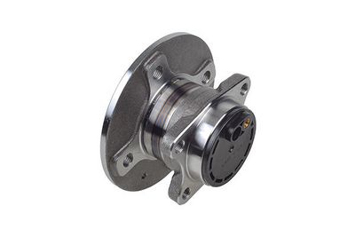 комплект колесен лагер STELLOX 43-28534-SX