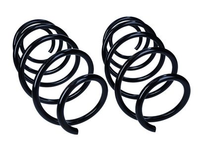 Ressort de suspension MAXGEAR