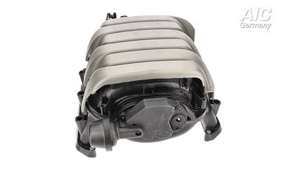 MODUL CONDUCTA ADMISIE AIC 57292 25