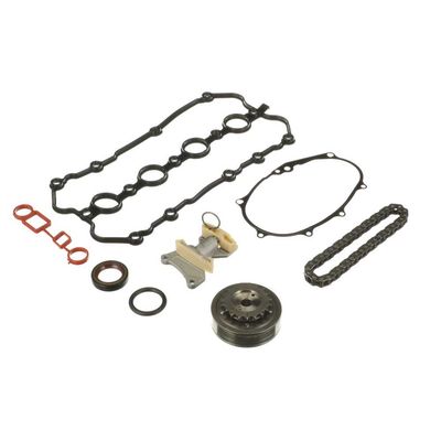 CHIT LANT DE DISTRIBUTIE GATES CHK1007M 46