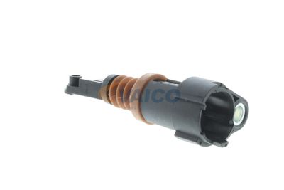 LEVIER DE SCHIMBARE VITEZE VAICO V302260 40