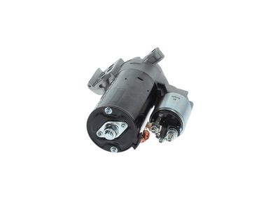 STARTER BOSCH 1986S01074 21