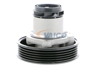 POMPă DE APă RăCIRE MOTOR VAICO V1050069 38
